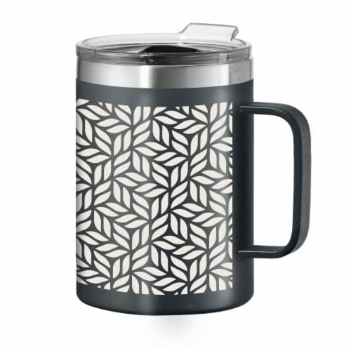 Thermos Stainless Steel Travel Mug, 24 oz - Kroger