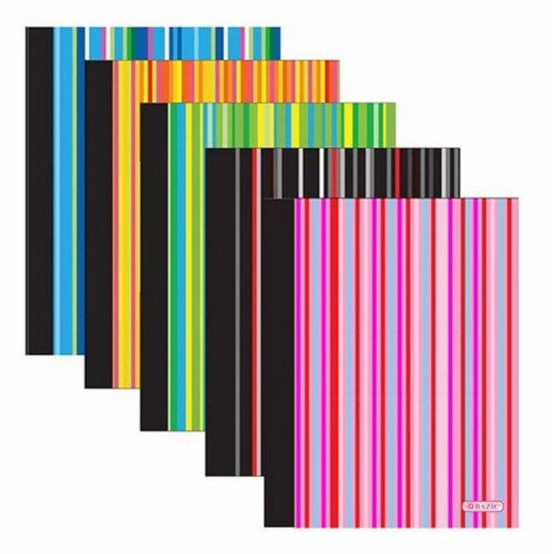 Ddi 762018 bazic college ruled composition notebook 48 count 100