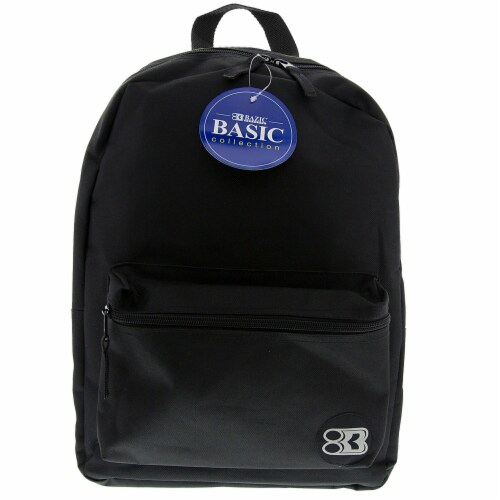 Converse basic backpack deals