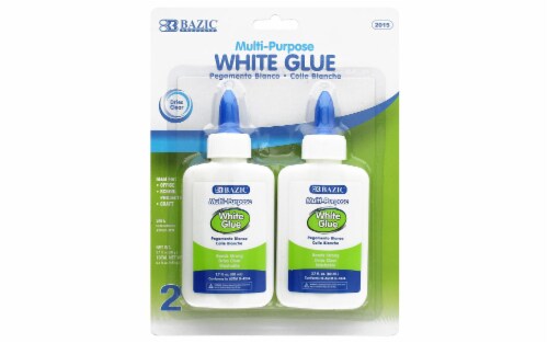 All Purpose White Glue