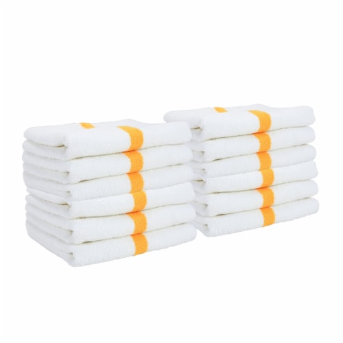 12 pack hotsell hand towels