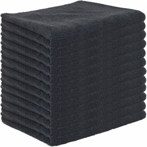 Salon bleach clearance safe towels
