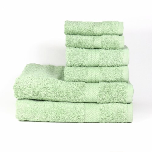 Towel Set  Buy Premium Bath Towels, Washcloths, Bath Mats, and