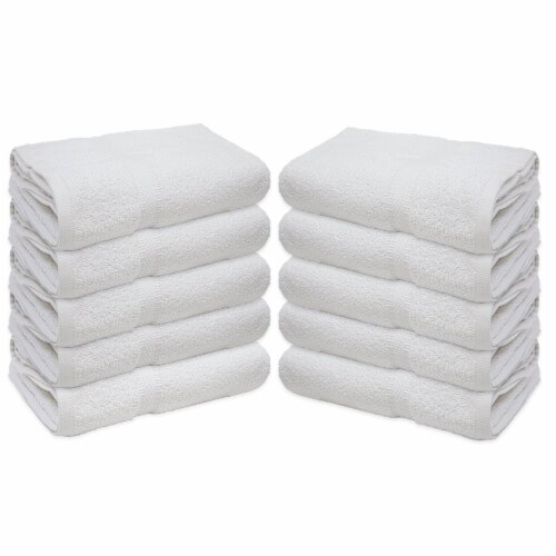 Hospitality bath towels clearance