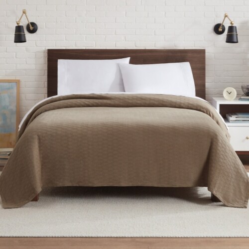 Luxury cotton blankets hotsell