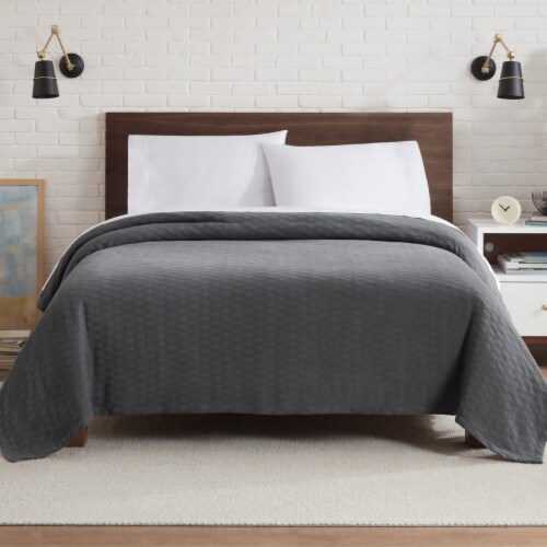 108x90 sales blanket size