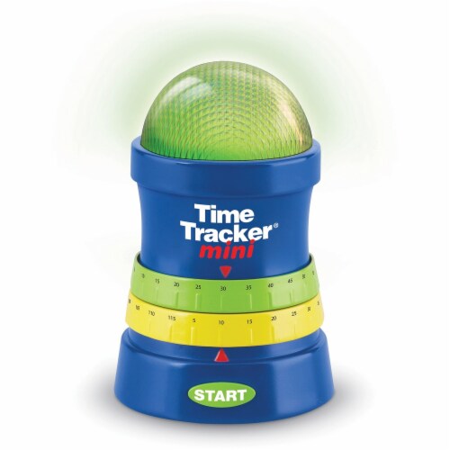 Educational shop resources toys