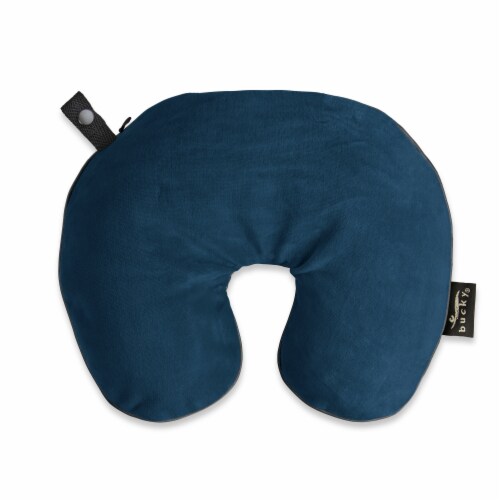 Bucky deals neck pillow