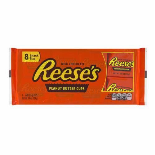 reese-s-peanut-butter-snack-size-cups-pack-of-14-14-pack-kroger
