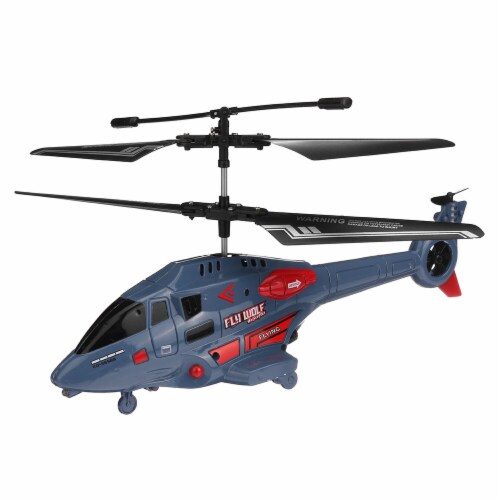 Remote control helicopter range sale