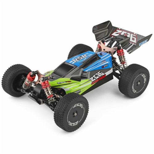 Frys sale rc cars