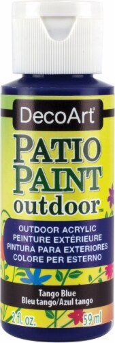 Simon Hurley Create. Lunar Paste Bundle, Color Paste