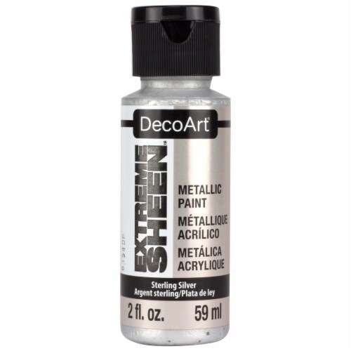 Decoart extreme sheen 24k gold deals