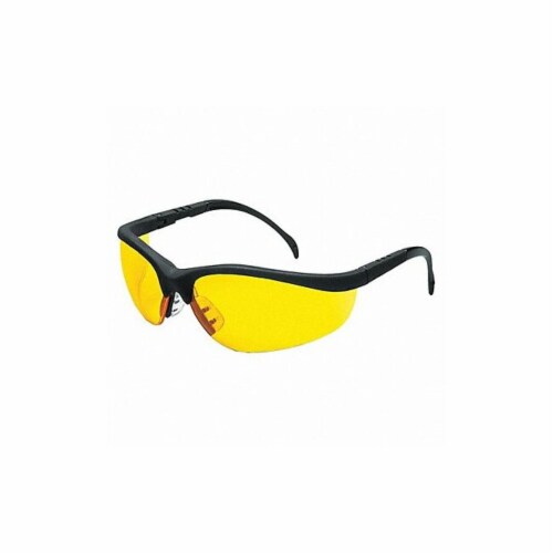 Lentes mcr top safety