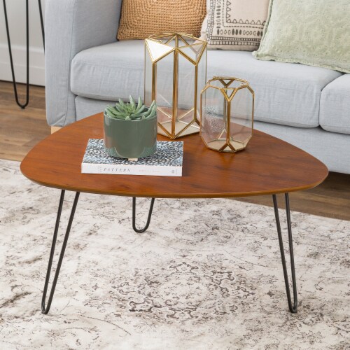32 inch hairpin legs deals