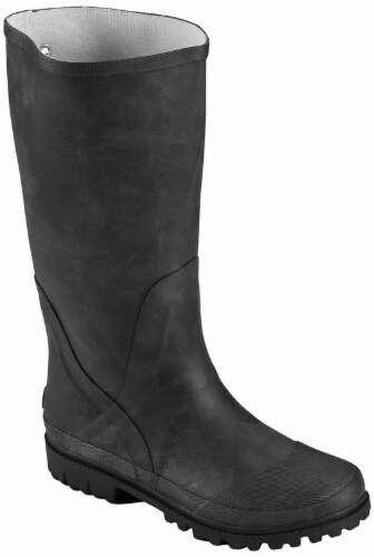 northside boots men's