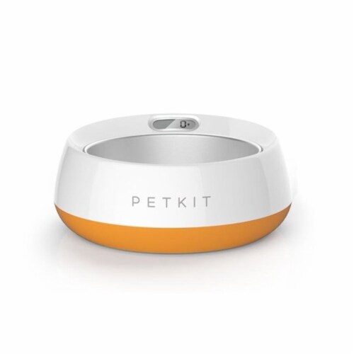 Petkit bowl outlet