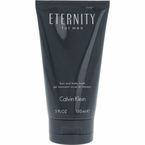 Calvin klein eternity body cream deals