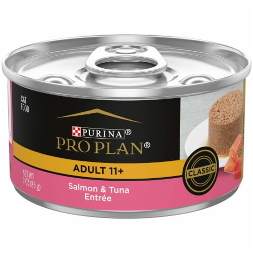 Purina pro plan kroger sale