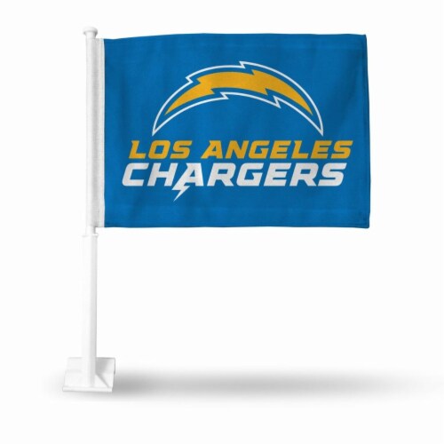 los angeles chargers shop