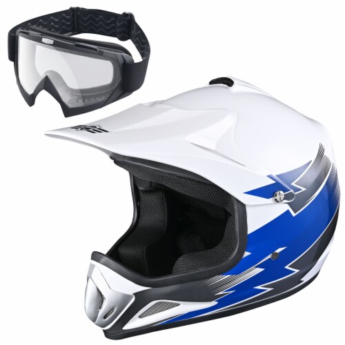 Dot youth helmet best sale