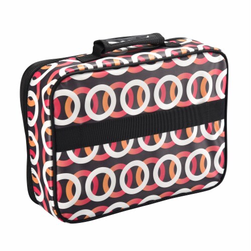 Thirty one makeup organizer hotsell