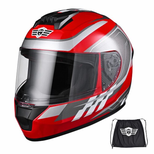xxl helmet bike