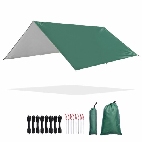 Backpacking tarp online