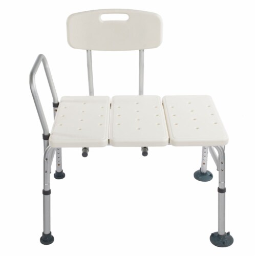 Bathtub seat for elderly best sale