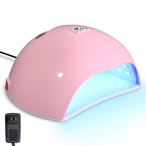 Gel uv lamp clearance