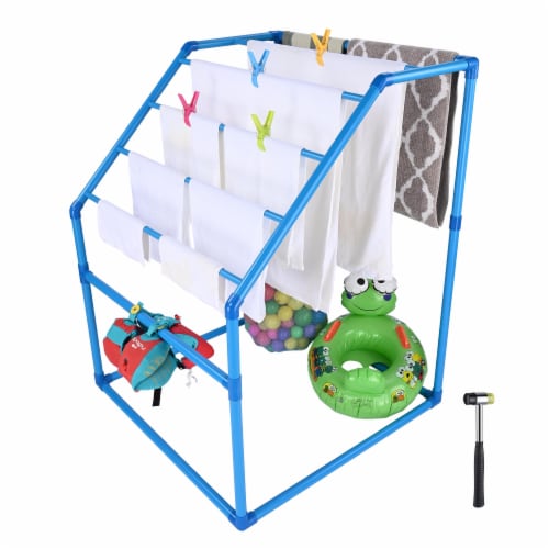 Outdoor towel dryer hotsell