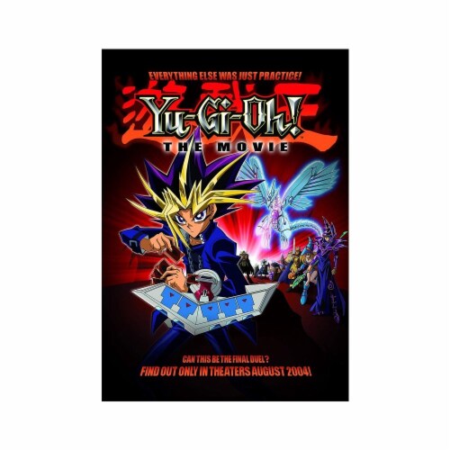 Amazon.com: MONHIGH DF WAVE1 DVD : Laura Bailey, Hank Banks