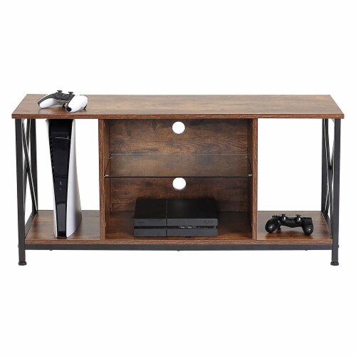 50 inch tv shelf deals