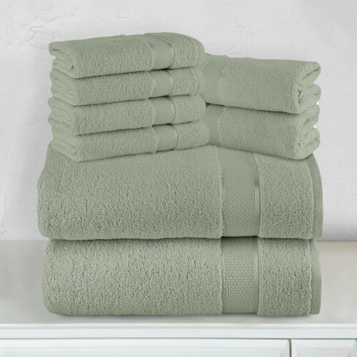 Washcloths and hand towels online