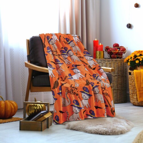 Kroger blankets deals