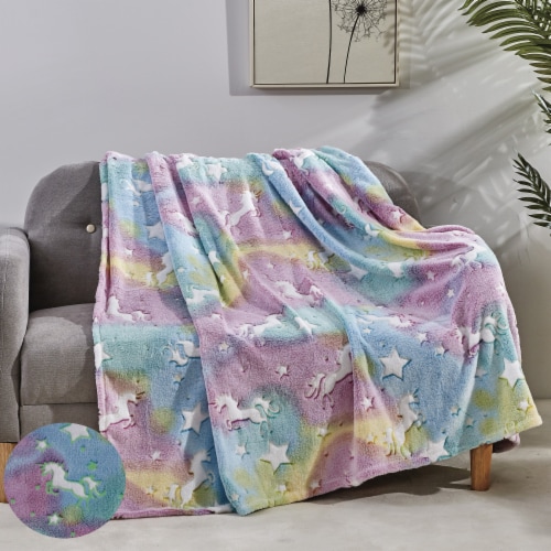 50 inches x 60 inches online