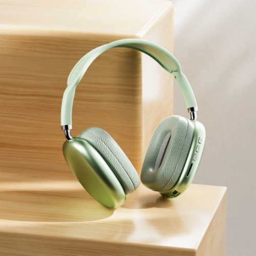 Noise cancelling waterproof headphones online