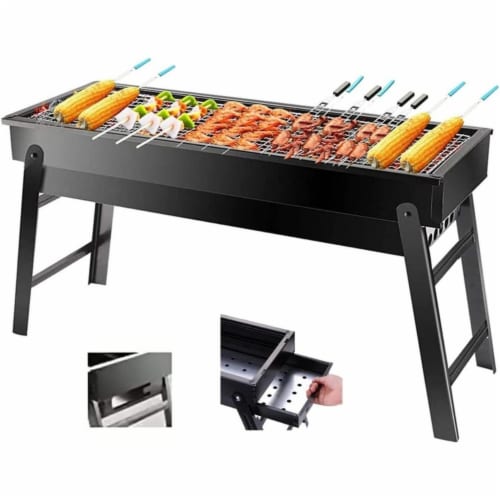 Fred meyer bbq grill sale