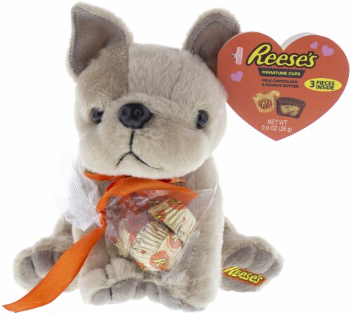 Kroger valentine's day stuffed animals outlet