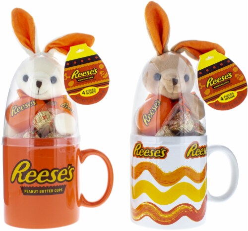 Easter Cup, Bunny Tumbler/Mug, Gift Ideas for Easter, Easter