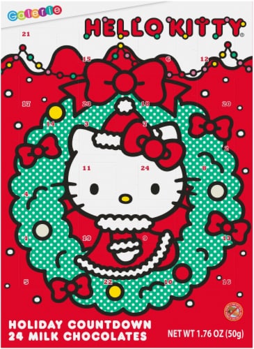 accentra-hello-kitty-2020-advent-calendar-for-girls-filled-with-beauty