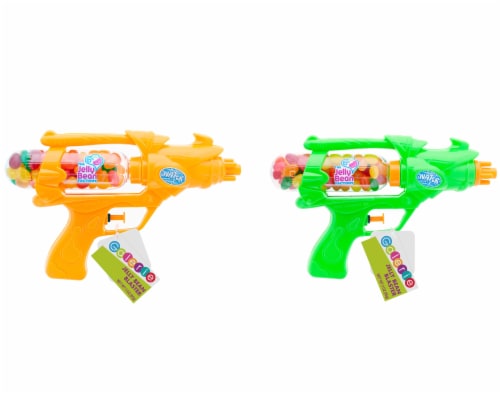 Galerie Jelly Bean Blaster - Assorted Perspective: front