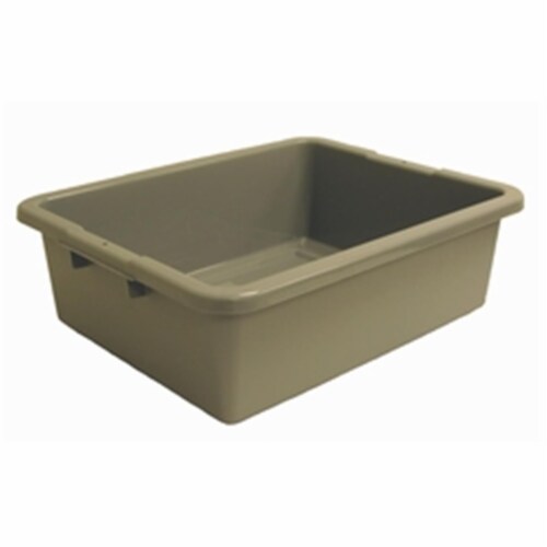 Paragon - Manufactured Fun 13536 Port-A-Blast Ice Tub Perspective: front