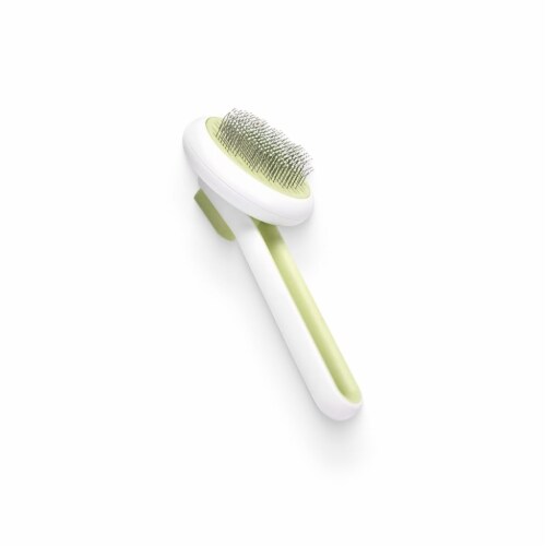 Comb For Cats & Dogs Perspective: front