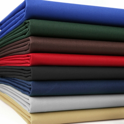 Heavy Duty Marine Canvas Fabric UV Resistant 58 Wide 600 Denier