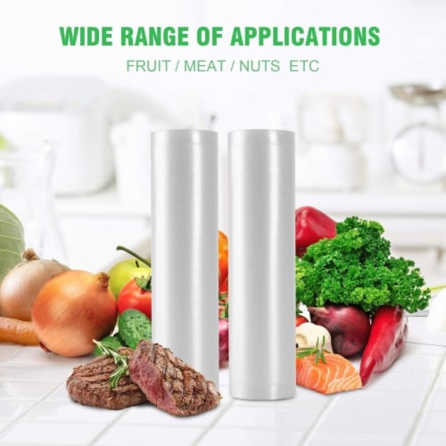 https://www.kroger.com/product/images/large/front/0076867161653?banner=harristeeter