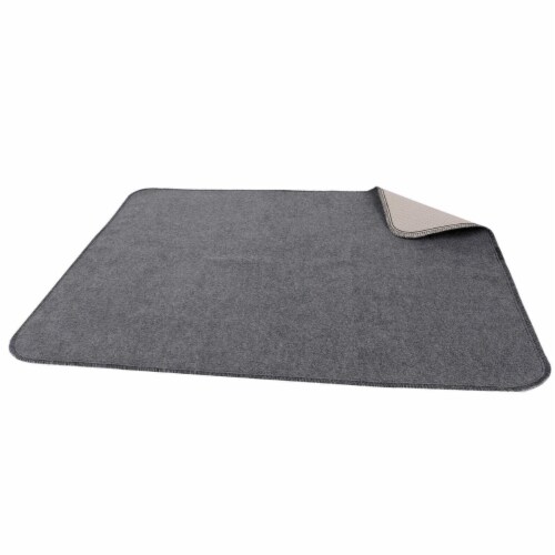 Non slip dog online pads