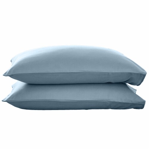 Pillow cover deals standard size