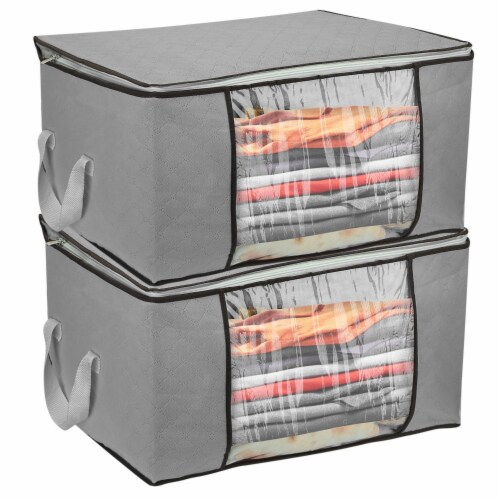 Dress storage 2025 bags