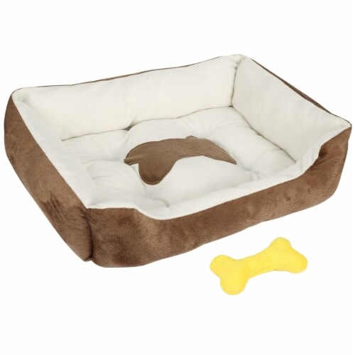 Aspen pet sofa sales bed